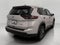 2024 Nissan Rogue AWD S