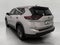 2024 Nissan Rogue AWD S