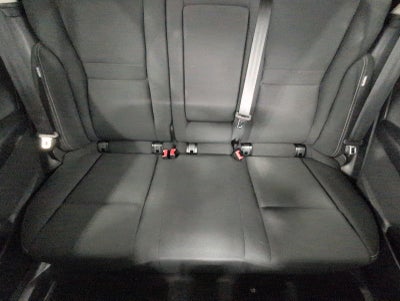 2024 Nissan Rogue AWD S