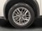 2024 Nissan Rogue AWD S