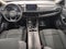 2024 Nissan Rogue AWD S
