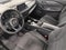 2024 Nissan Rogue AWD S