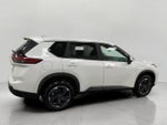 2024 Nissan Rogue AWD SV