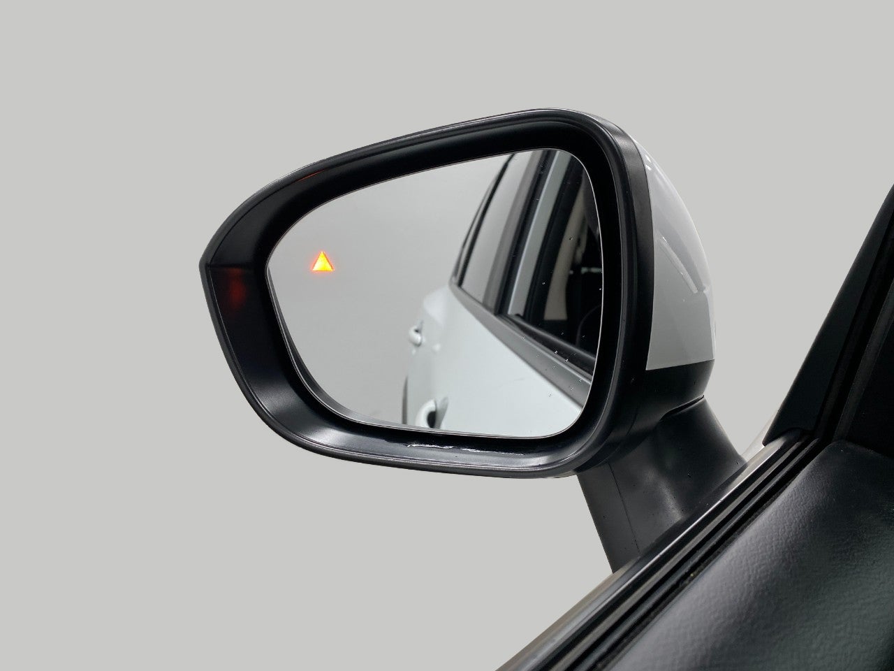 2024 Nissan Rogue AWD SV