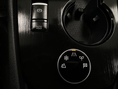 2024 Nissan Rogue AWD SV