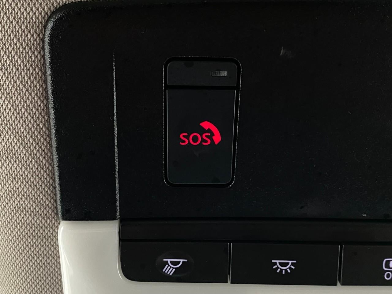 2024 Nissan Rogue AWD SV