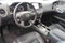 2017 Nissan Pathfinder 4x4 SV