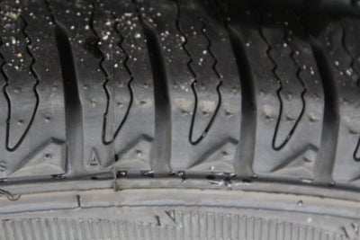 2017 Nissan Pathfinder 4x4 SV