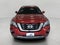 2017 Nissan Pathfinder 4x4 SV