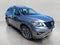 2019 Nissan Pathfinder 4x4 SL