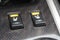 2019 Nissan Pathfinder 4x4 SL