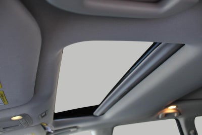 2019 Nissan Pathfinder 4x4 SL