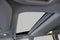 2019 Nissan Pathfinder 4x4 SL