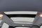 2019 Nissan Pathfinder 4x4 SL