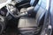 2019 Nissan Pathfinder 4x4 SL