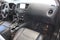 2019 Nissan Pathfinder 4x4 SL