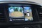 2019 Nissan Pathfinder 4x4 SL
