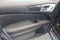 2019 Nissan Pathfinder 4x4 SL