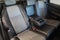 2019 Nissan Pathfinder 4x4 SL