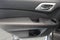 2019 Nissan Pathfinder 4x4 SL