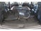 2019 Nissan Pathfinder 4x4 SL