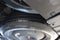 2019 Nissan Pathfinder 4x4 SL