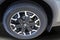 2019 Nissan Pathfinder 4x4 SL