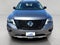 2019 Nissan Pathfinder 4x4 SL