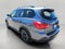 2019 Nissan Pathfinder 4x4 SL