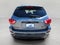 2019 Nissan Pathfinder 4x4 SL