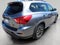 2019 Nissan Pathfinder 4x4 SL