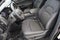 2026 Nissan Pathfinder SV 4WD