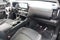 2026 Nissan Pathfinder SV 4WD