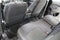 2026 Nissan Pathfinder SV 4WD