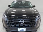 2026 Nissan Pathfinder SV 4WD