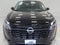 2026 Nissan Pathfinder SV 4WD