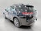 2026 Nissan Pathfinder SV 4WD