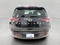 2026 Nissan Pathfinder SV 4WD
