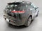 2026 Nissan Pathfinder SV 4WD