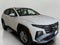 2025 Hyundai TUCSON SE AWD