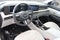 2025 Hyundai TUCSON SE AWD
