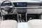 2025 Hyundai TUCSON SE AWD