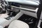 2025 Hyundai TUCSON SE AWD