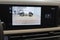 2025 Hyundai TUCSON SE AWD