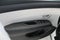 2025 Hyundai TUCSON SE AWD