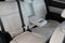 2025 Hyundai TUCSON SE AWD