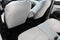 2025 Hyundai TUCSON SE AWD