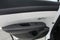 2025 Hyundai TUCSON SE AWD