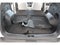 2025 Hyundai TUCSON SE AWD