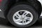 2025 Hyundai TUCSON SE AWD